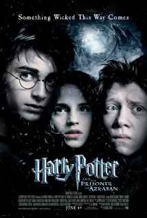 Harry Potter 3 and the Prisoner of Azkaban 2004 full movie download